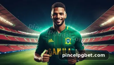 pincelpg